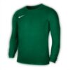 Nike Mens T-Shirt 100 Polyester Breathable Activewear