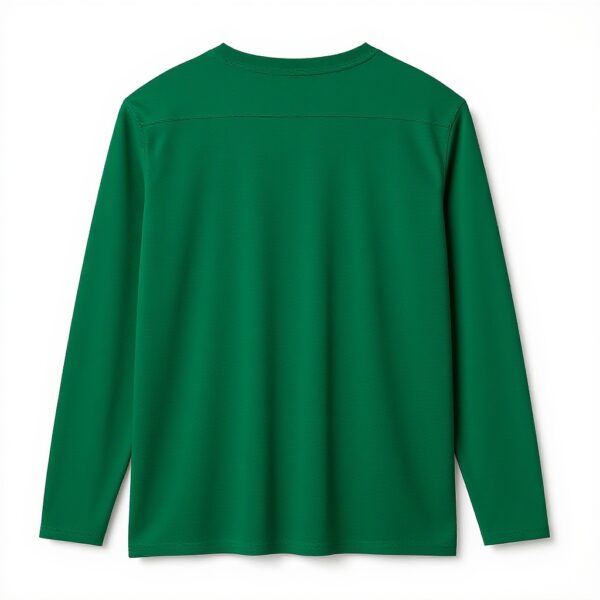 Nike Mens T-Shirt 100 Polyester Breathable Activewear