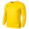 Nike Mens T-Shirt 100 Polyester Breathable Activewear