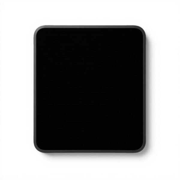 Nike Club Fold Wallet Mens Polyester Card Holder Organizer