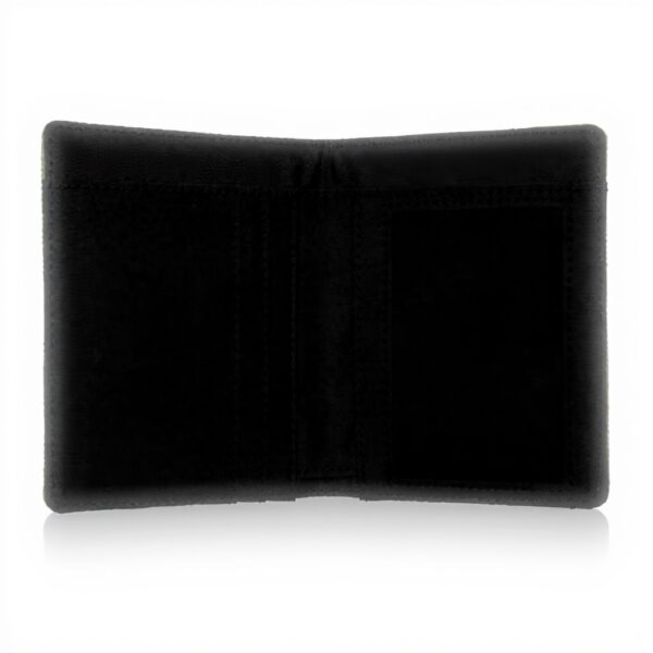 Nike Club Fold Wallet Mens Polyester Travel Organizer