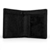 Nike Club Fold Wallet Mens Polyester Card Holder Organizer