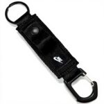 Nike Club Key Chain Durable Mens Accessory Keyring