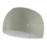 Nike Dri-Fit Fury Extra Wide Headband Sport Accessory