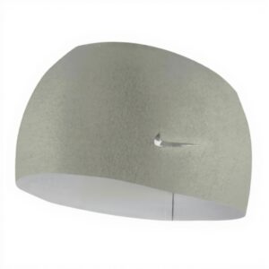 Nike Dri-Fit Fury Extra Wide Headband Sport Accessory