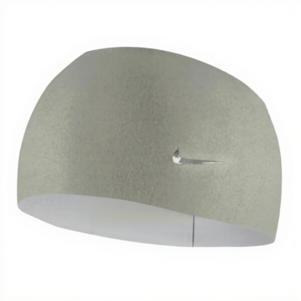 Nike Dri-Fit Fury Extra Wide Headband Sport Accessory