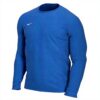 Nike Mens T-Shirt 100 Polyester Breathable Athletic