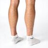 Nike Everyday Cushion Crew Socks Men Dri-Fit Cotton