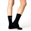 Nike Everyday Cushion Crew Socks Mens Athletic Pack 6 Pairs