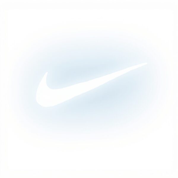 Nike Mens T-Shirt 100 Polyester Breathable Athletic