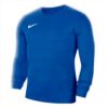Nike Mens T-Shirt 100 Polyester Breathable Athletic