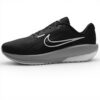 Nike Downshifter 13 Mens Trainers Comfort Running Shoes