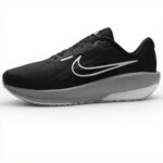 Nike Downshifter 13 Mens Trainers Comfort Running Shoes