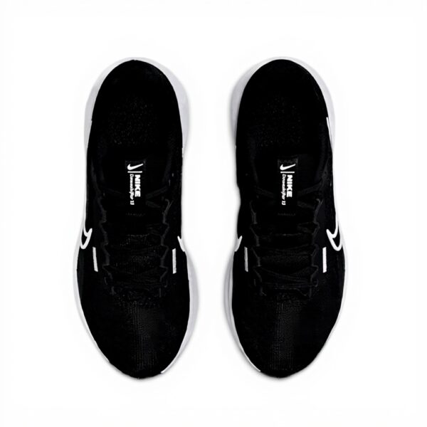 Nike Downshifter 13 Mens Trainers Comfort Running Shoes