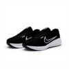 Nike Downshifter 13 Mens Trainers Comfort Running Shoes