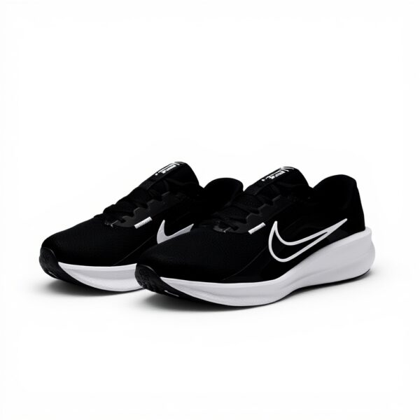 Nike Downshifter 13 Mens Trainers Comfort Running Shoes