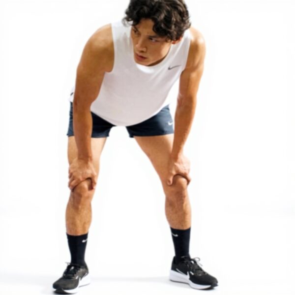 Nike Downshifter 13 Mens Trainers Comfort Running Shoes