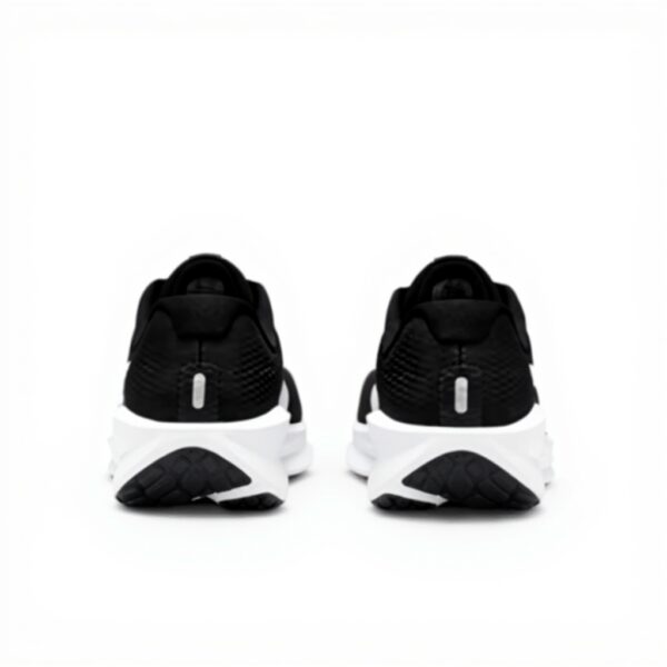 Nike Downshifter 13 Mens Trainers Comfort Running Shoes