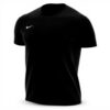 Nike Mens Soccer Jersey Dri-Fit Quick Dry T-shirt
