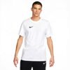 Nike Mens Dry Park20 T-Shirt Soft Breathable Fabric
