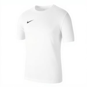 Nike Mens Dry Park20 T-Shirt Soft Breathable Fabric