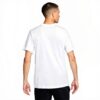 Nike Mens Dry Park20 T-Shirt Soft Breathable Fabric
