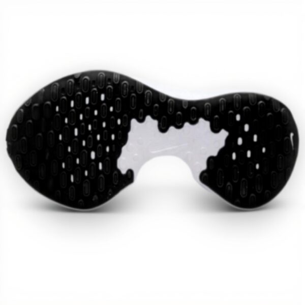 Nike Revolution 7 Mens Sneaker Lightweight Cushioned