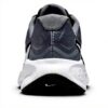 Nike Revolution 7 Mens Sneaker Lightweight Cushioned
