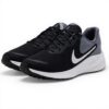 Nike Revolution 7 Mens Sneaker Lightweight Cushioned