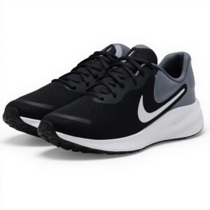 Nike Revolution 7 Mens Sneaker Lightweight Cushioned