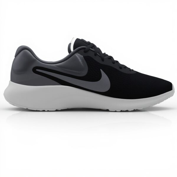 Nike Revolution 7 Mens Sneaker Lightweight Cushioned