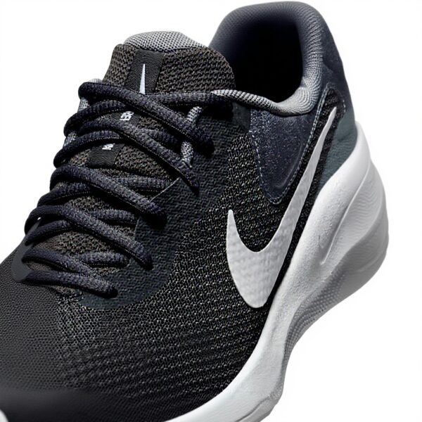 Nike Revolution 7 Mens Sneaker Lightweight Cushioned
