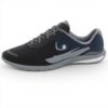 Nike Revolution 7 Mens Sneaker Lightweight Cushioned