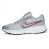 Nike Mens Run Defy Road Running Shoes Responsive Cushioning