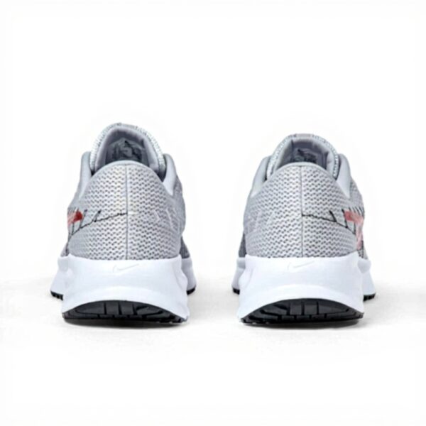 Nike Mens Run Defy Road Running Shoes Responsive Cushioning