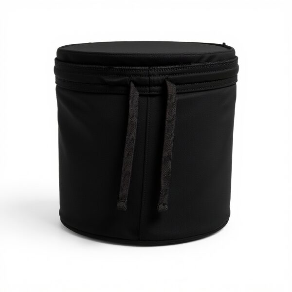 Nike Mens Shorts Dri-FIT Athletic Black Black White