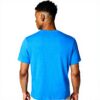 Nike Mens Sportswear Club T-Shirt Cotton Comfort Fit