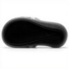 Nike Mens Victori One Shower Slide Trail Running Shoe