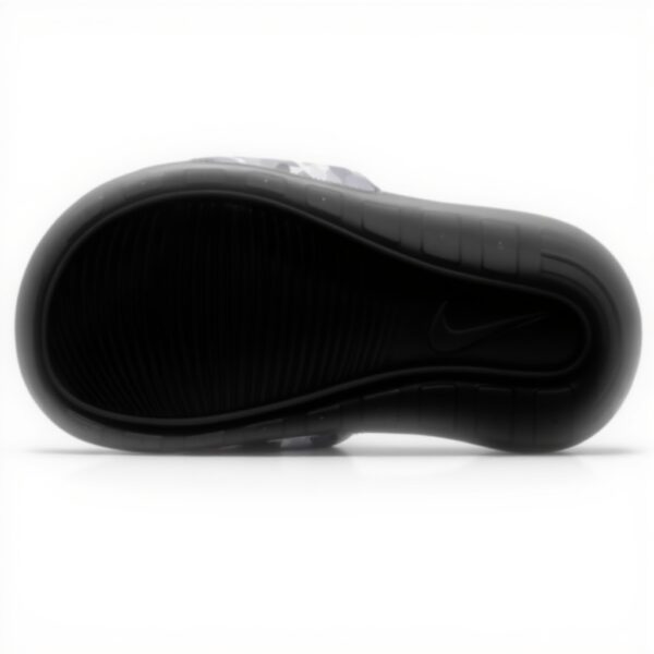 Nike Mens Victori One Shower Slide Trail Running Shoe