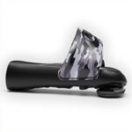 Nike Mens Victori One Shower Slide Trail Running Shoe