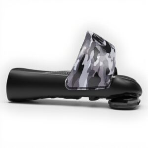 Nike Mens Victori One Shower Slide Trail Running Shoe