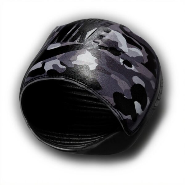 Nike Mens Victori One Shower Slide Trail Running Shoe