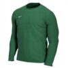 Nike Mens T-Shirt 100 Polyester Breathable Activewear