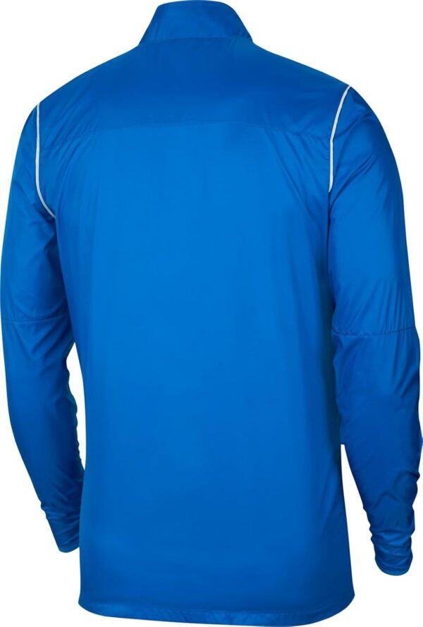 Nike Mens Sports Jacket Dri-FIT Moisture Wicking Football-2