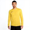 Nike Mens T-Shirt 100 Polyester Breathable Activewear