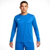 Nike Mens T-Shirt 100 Polyester Breathable Athletic