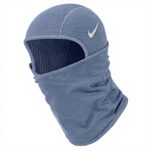 Nike Therma-FIT Hoodie Breathable Sweat-Wicking Mens Running