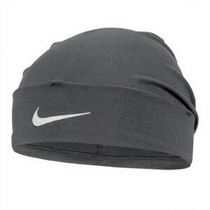 Nike Skullies Beanies Dri-Fit Unisex Accessories