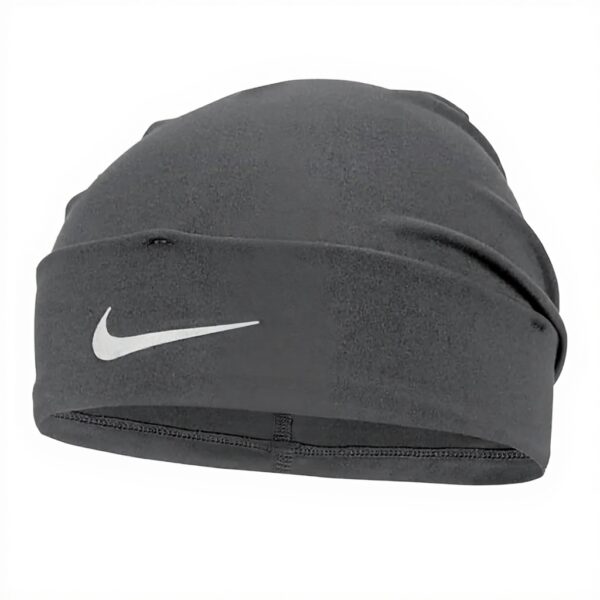 Nike Skullies Beanies Dri-Fit Unisex Accessories