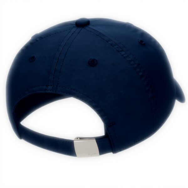 Nike Unisex Kids Baseball Cap Adjustable Breathable Hat